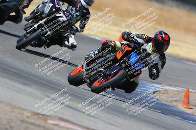 media/Jun-17-2023-Lets Ride (Sat) [[40673ba015]]/A Group/11am (Outside Grapevine)/